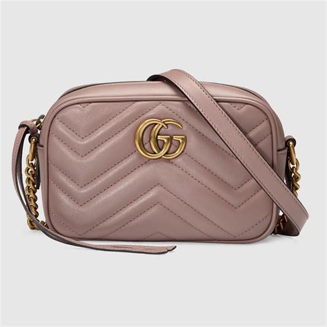 gucci marmont matelasse serial number|Gucci Marmont matelassé mini bag.